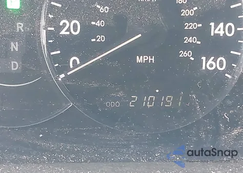 2008 Toyota Avalon Limited z USA, uszkodzony, nr VIN 4T1BK36B78U293800